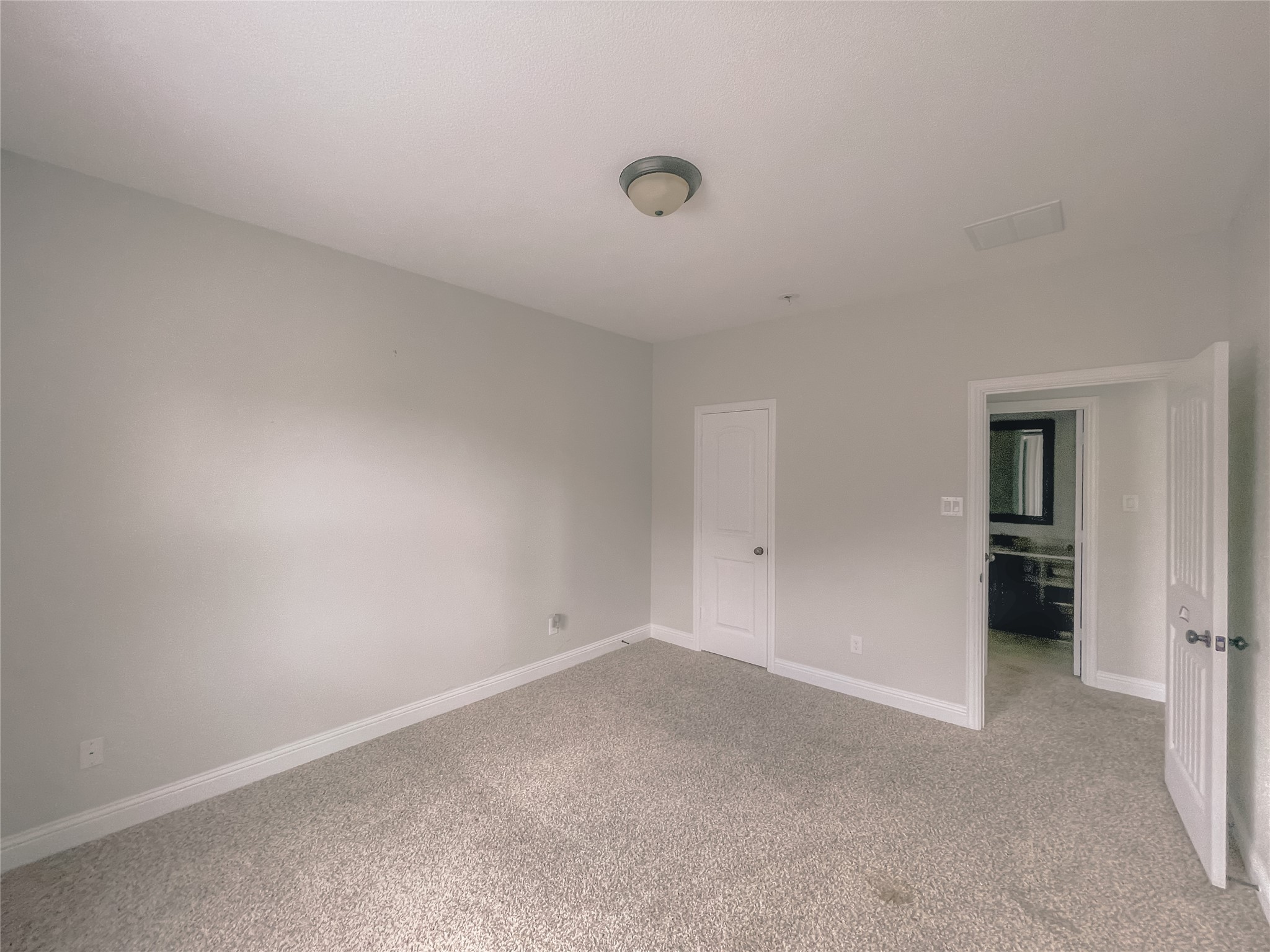 13612 Cortes De Pallas Drive Little Elm TX 75068