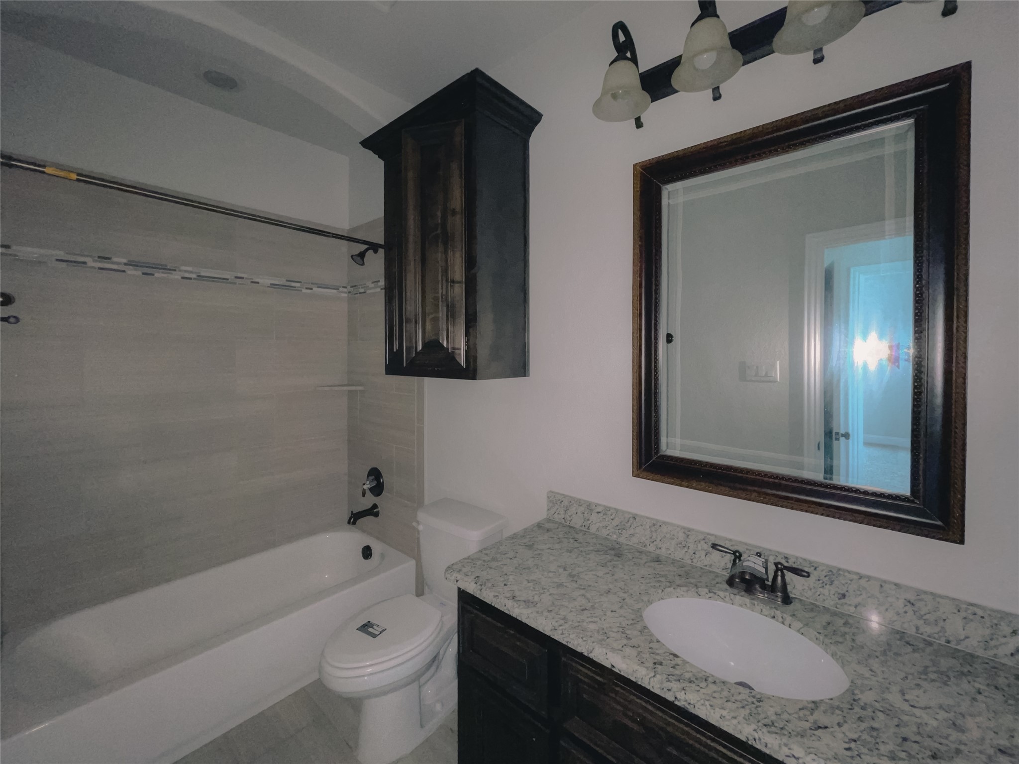13612 Cortes De Pallas Drive Little Elm TX 75068