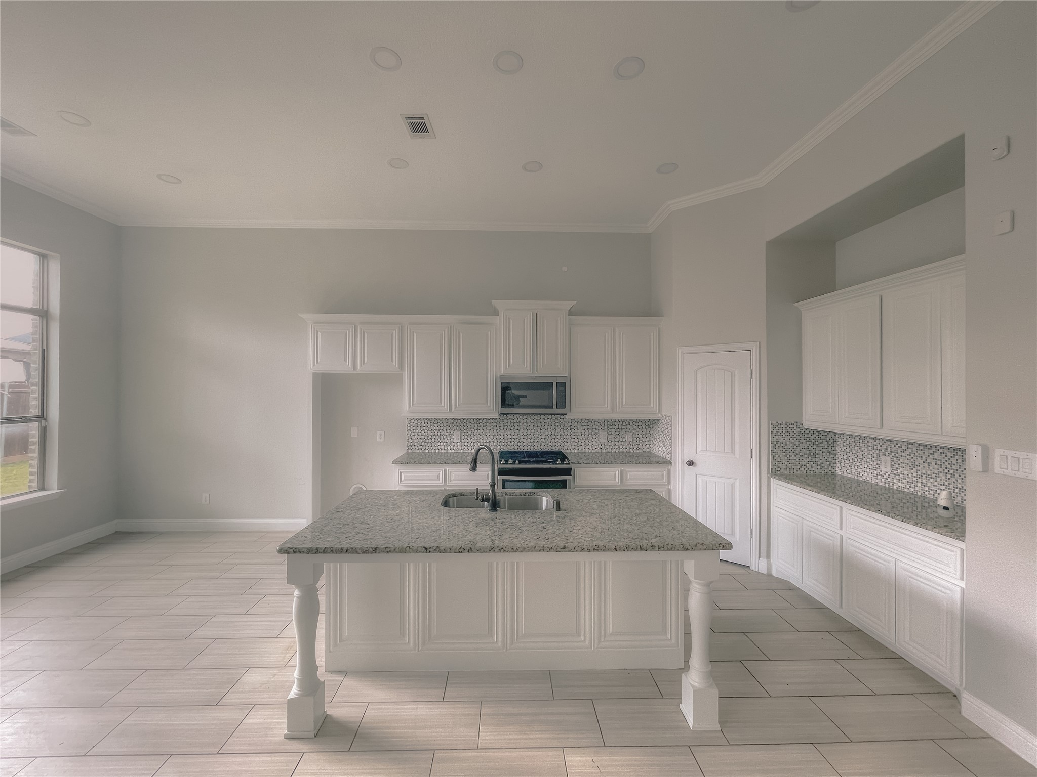 13612 Cortes De Pallas Drive Little Elm TX 75068