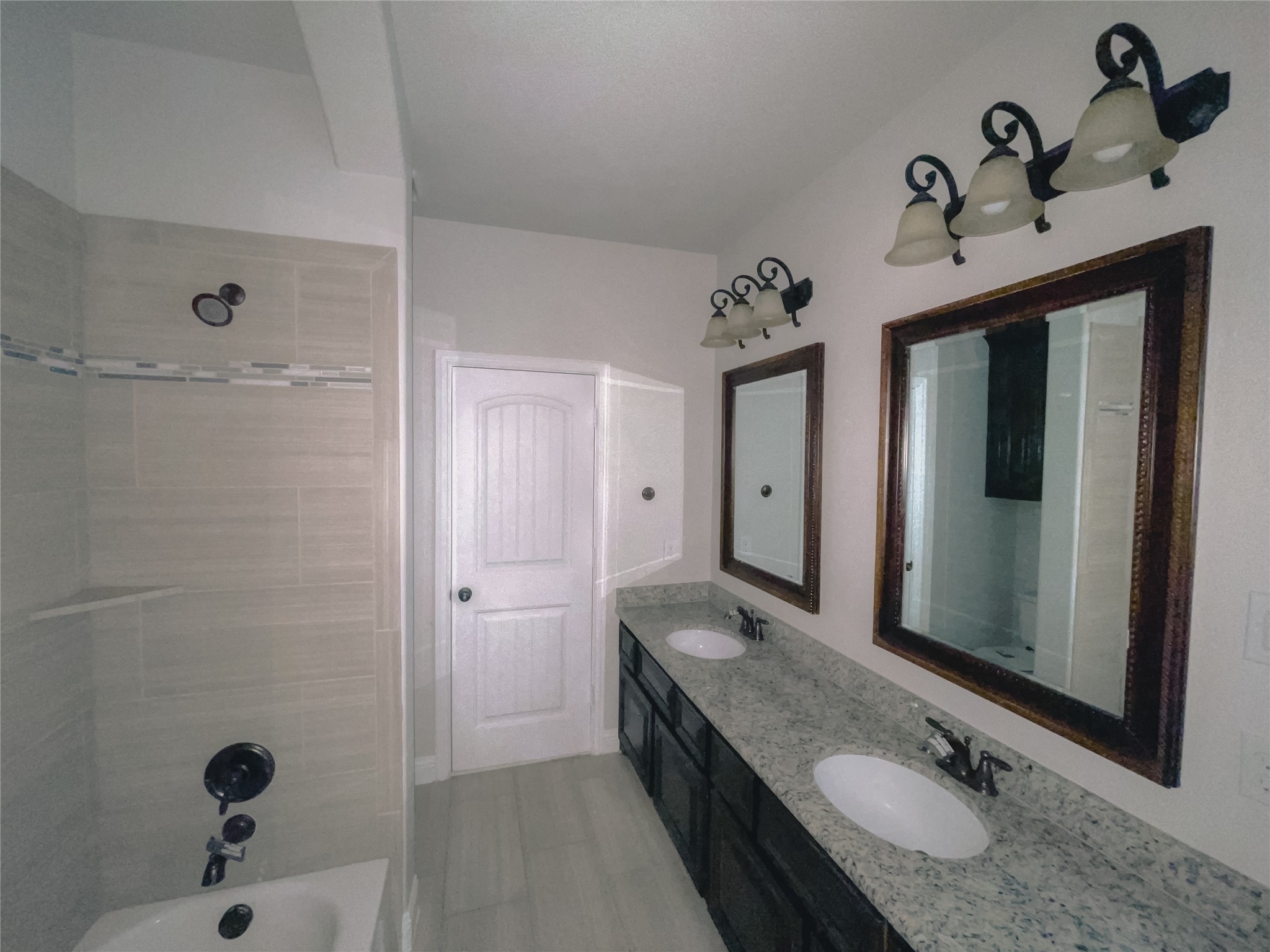 13612 Cortes De Pallas Drive Little Elm TX 75068