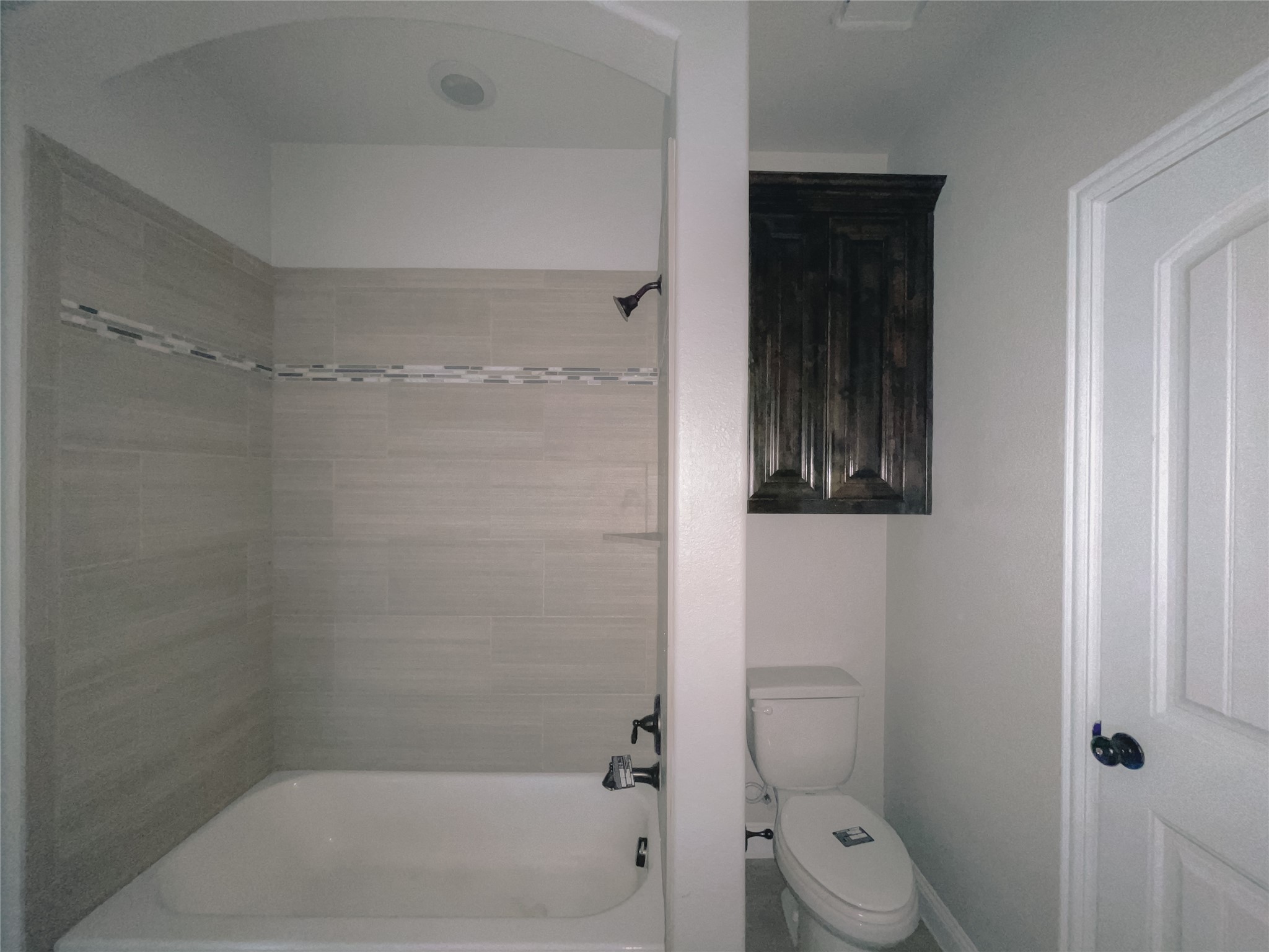 13612 Cortes De Pallas Drive Little Elm TX 75068