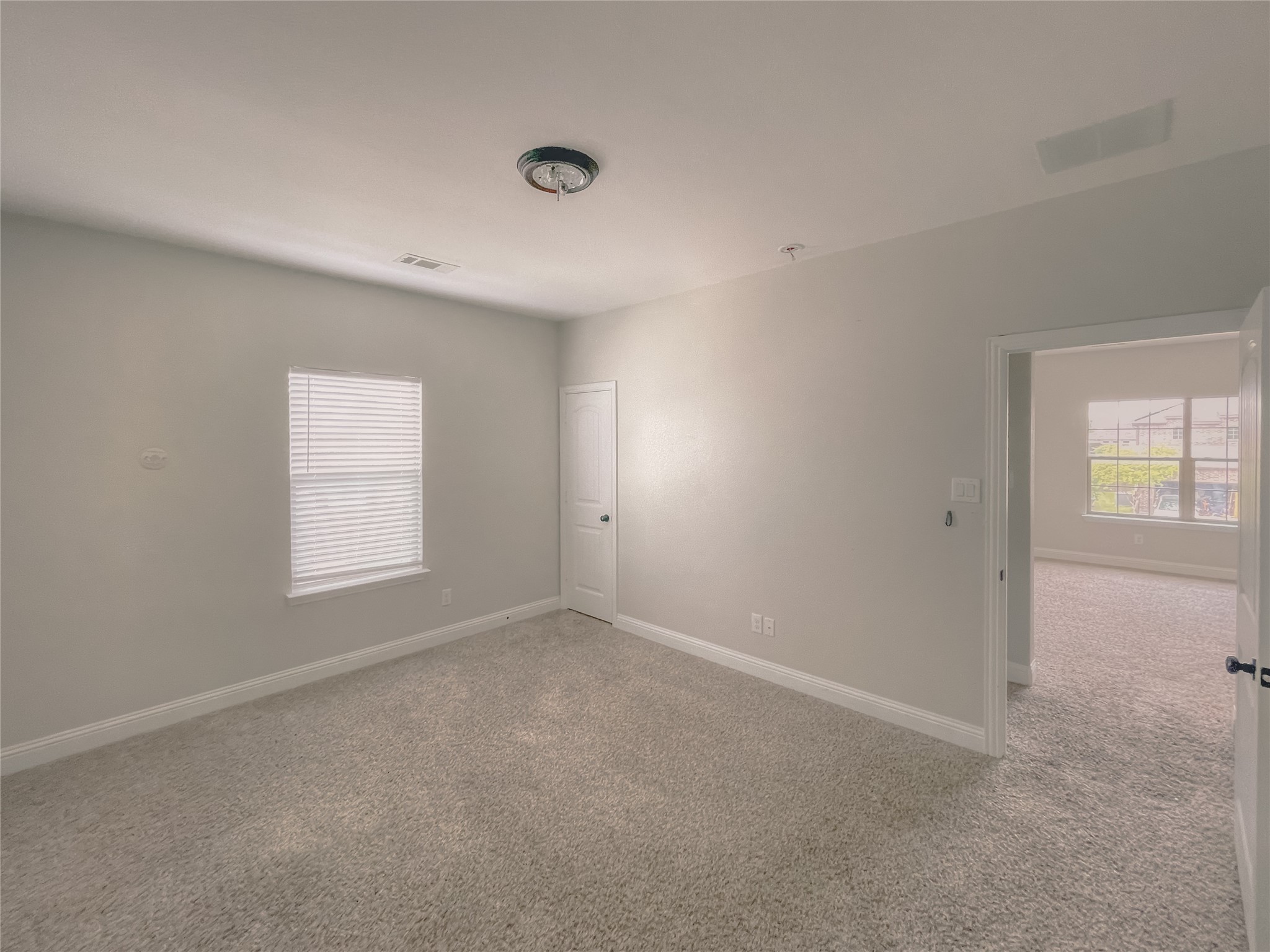 13612 Cortes De Pallas Drive Little Elm TX 75068