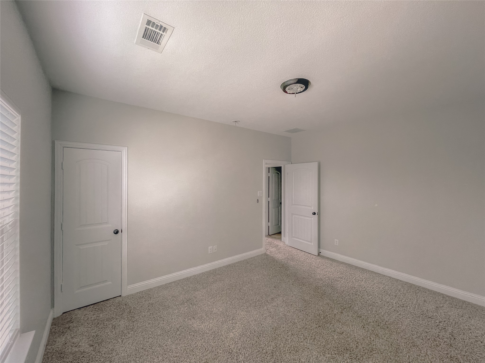 13612 Cortes De Pallas Drive Little Elm TX 75068