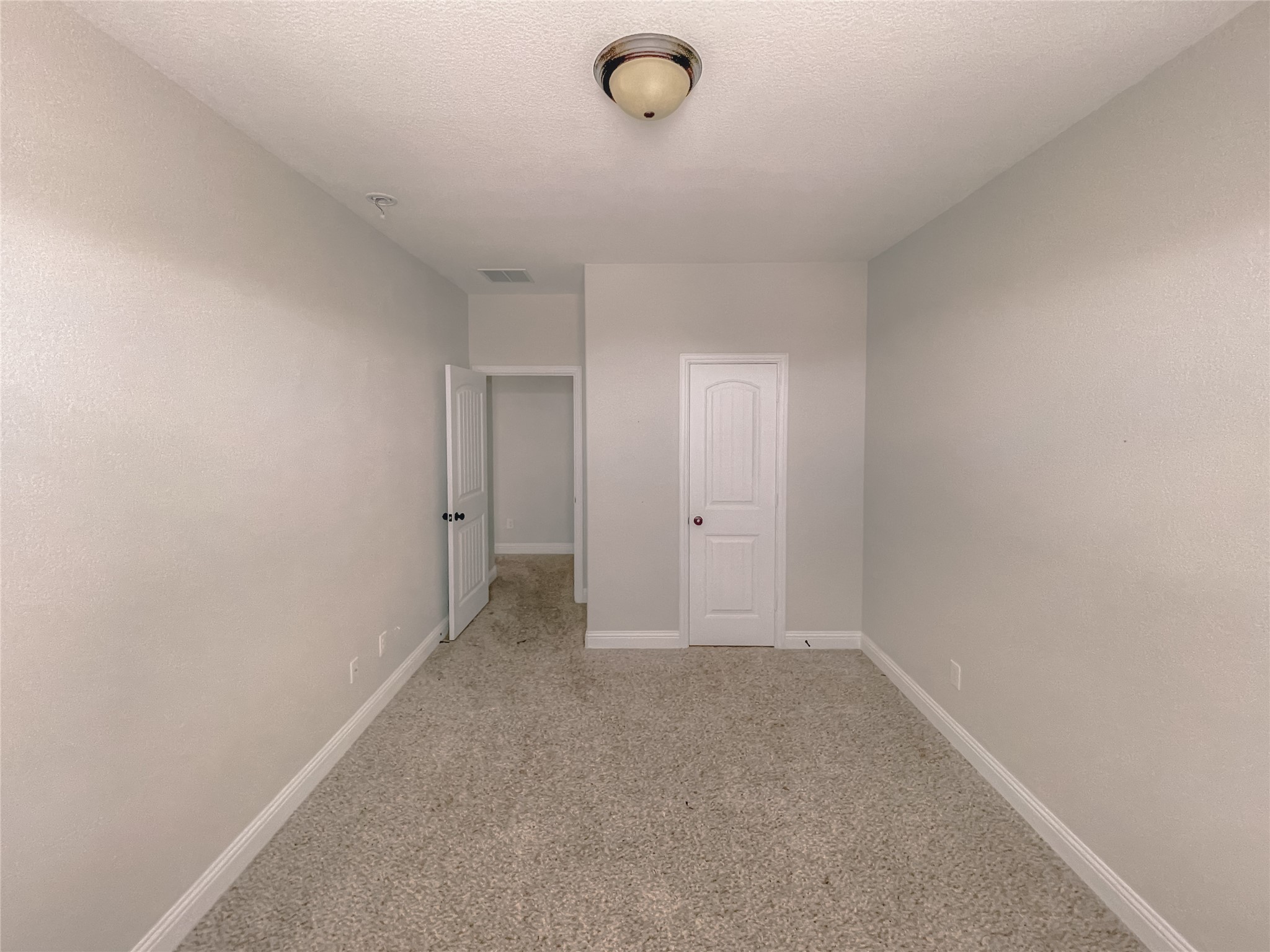 13612 Cortes De Pallas Drive Little Elm TX 75068