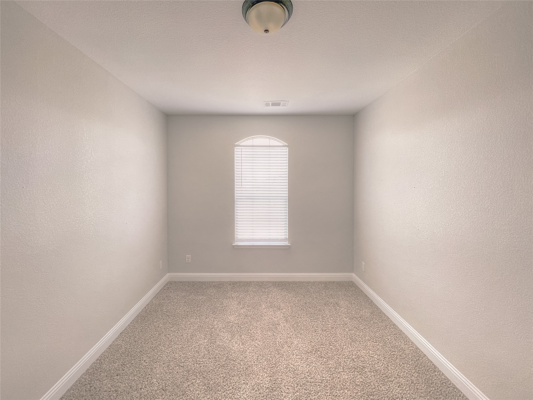 13612 Cortes De Pallas Drive Little Elm TX 75068