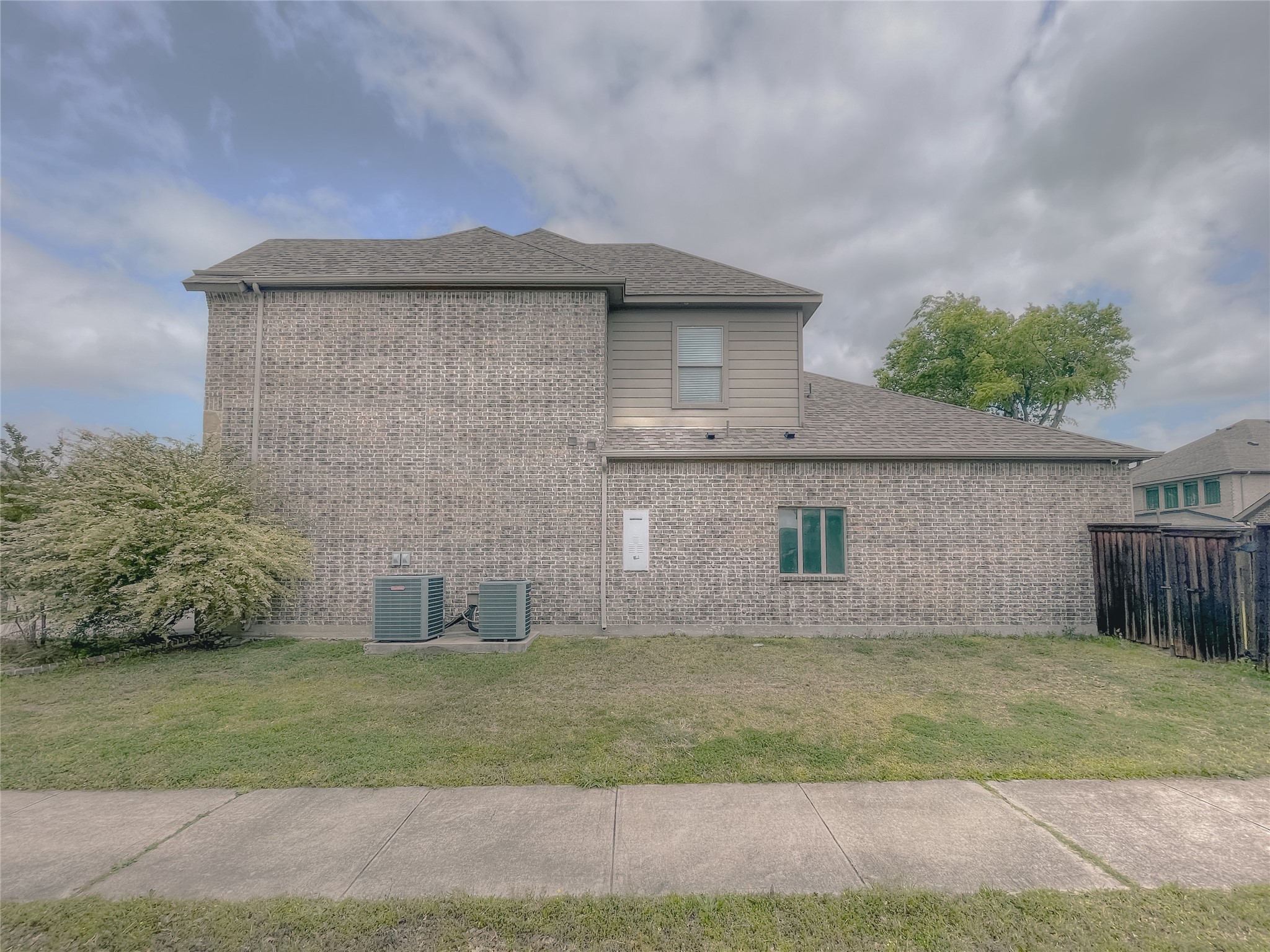 13612 Cortes De Pallas Drive Little Elm TX 75068