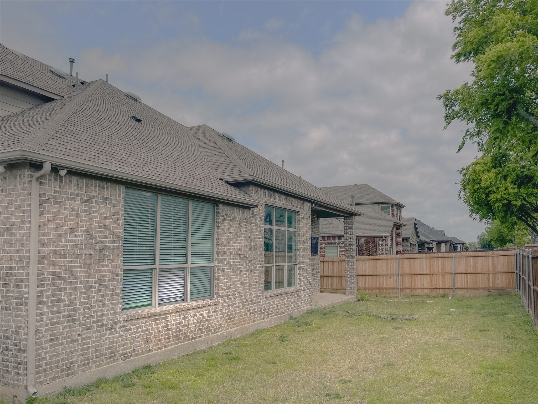 13612 Cortes De Pallas Drive Little Elm TX 75068