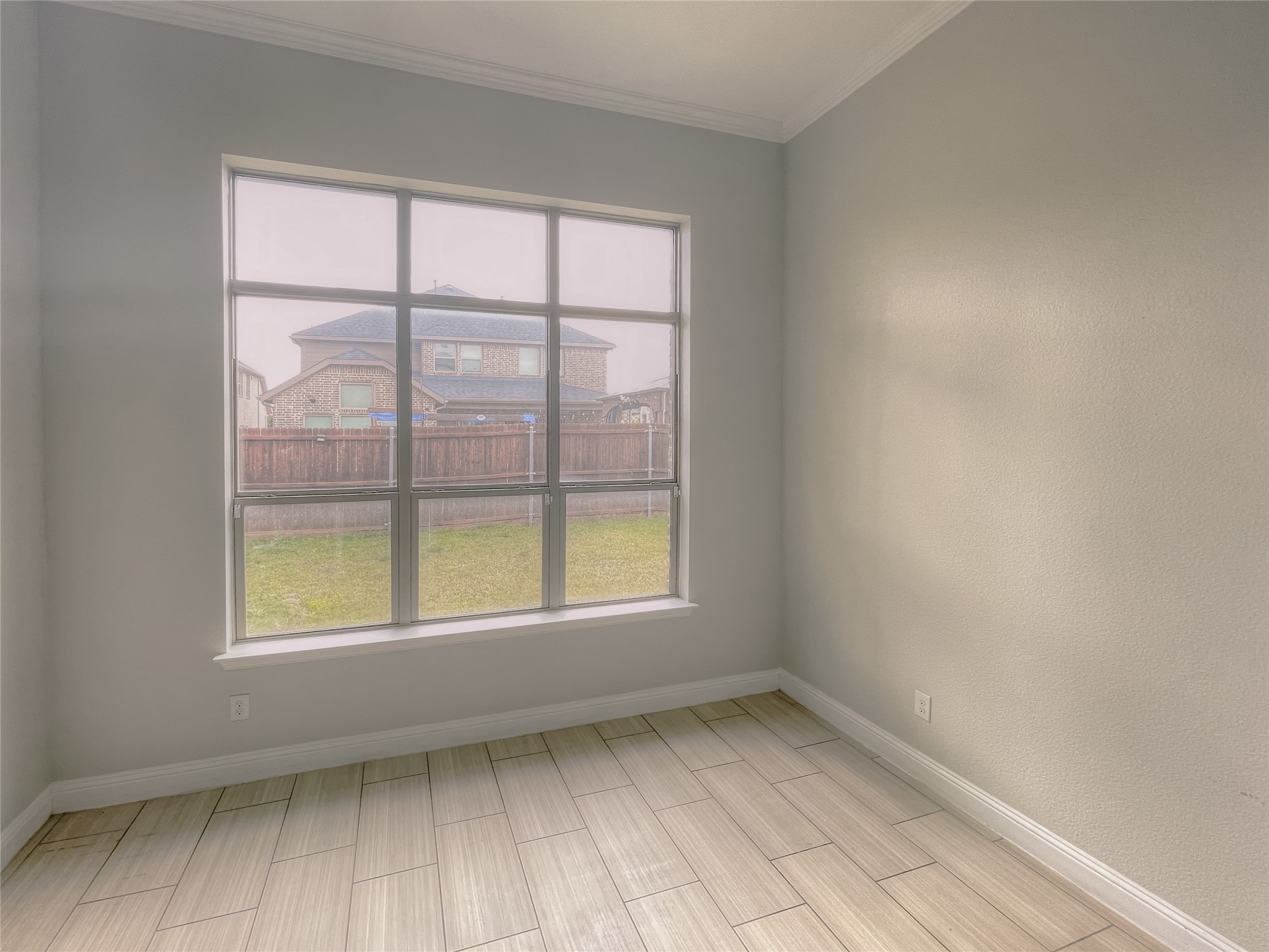 13612 Cortes De Pallas Drive Little Elm TX 75068