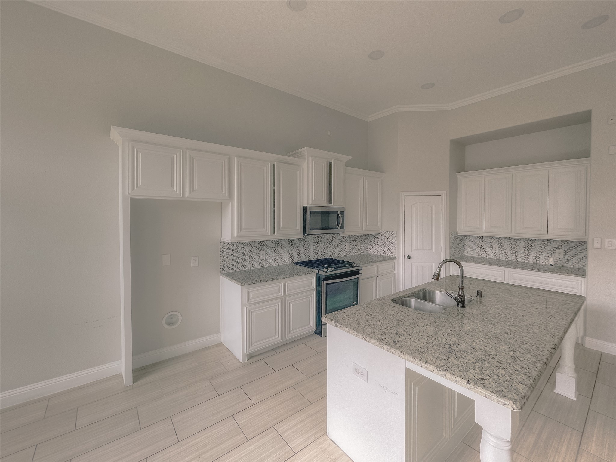 13612 Cortes De Pallas Drive Little Elm TX 75068