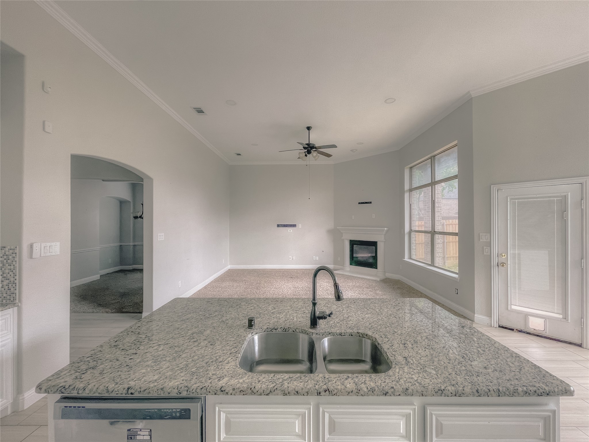13612 Cortes De Pallas Drive Little Elm TX 75068