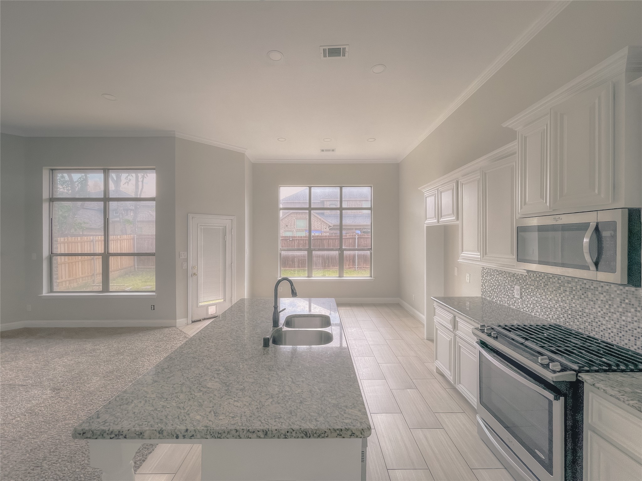 13612 Cortes De Pallas Drive Little Elm TX 75068