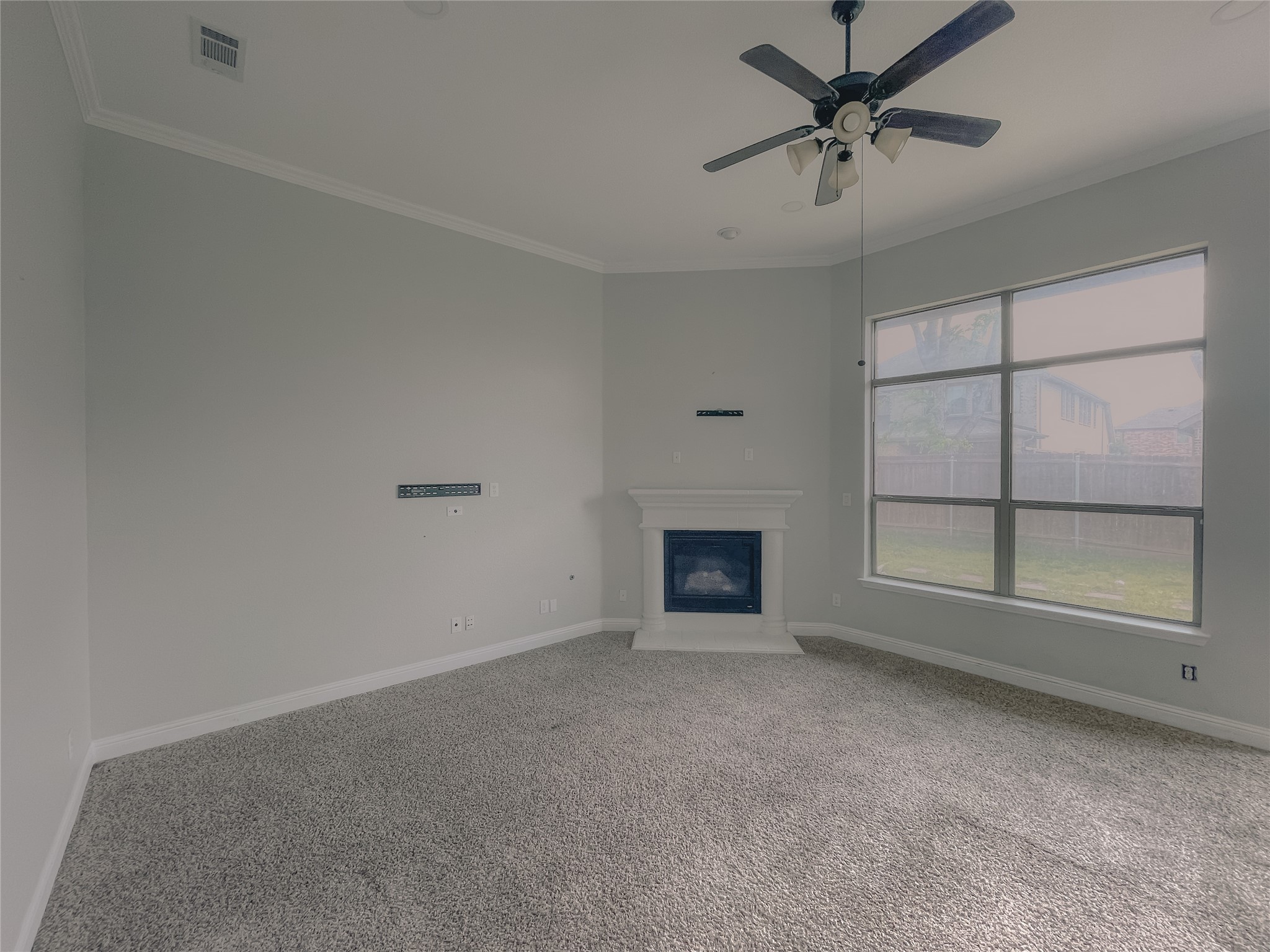 13612 Cortes De Pallas Drive Little Elm TX 75068