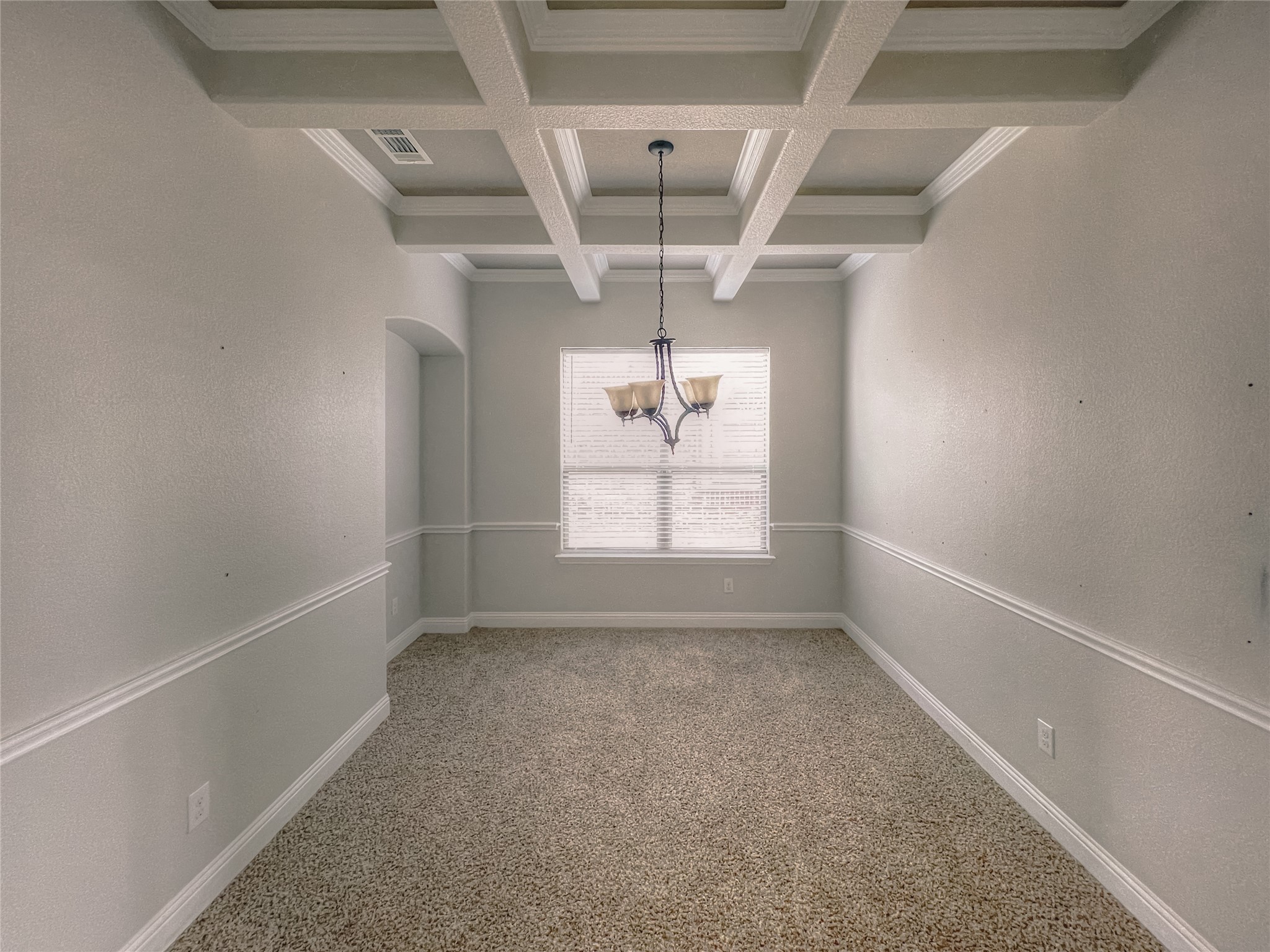 13612 Cortes De Pallas Drive Little Elm TX 75068