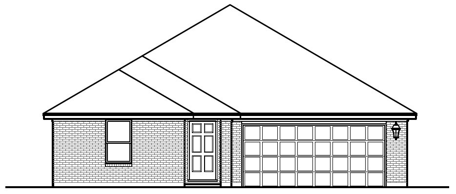 611 Forest Haven Drive Van Alstyne TX 75495