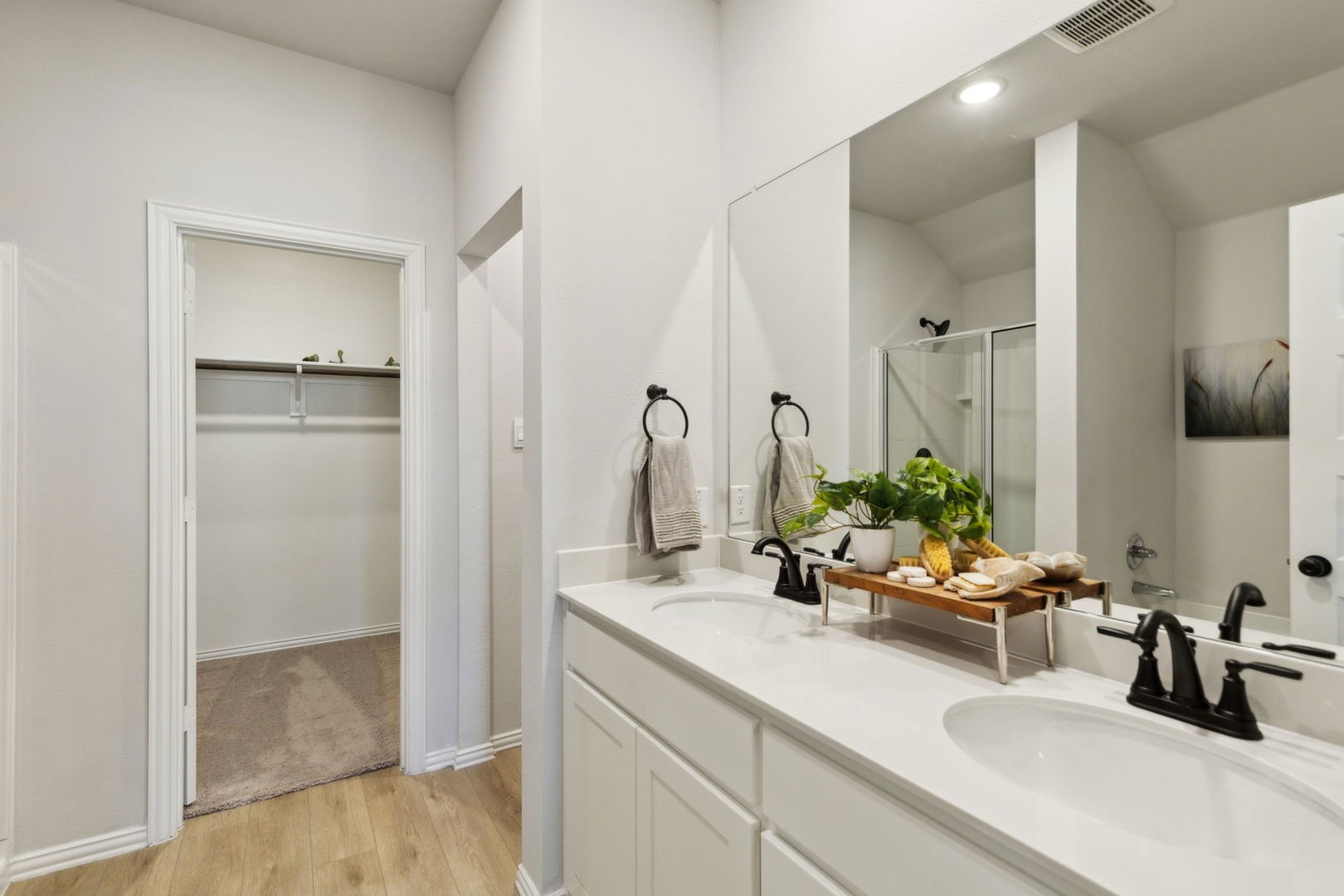 611 Forest Haven Drive Van Alstyne TX 75495