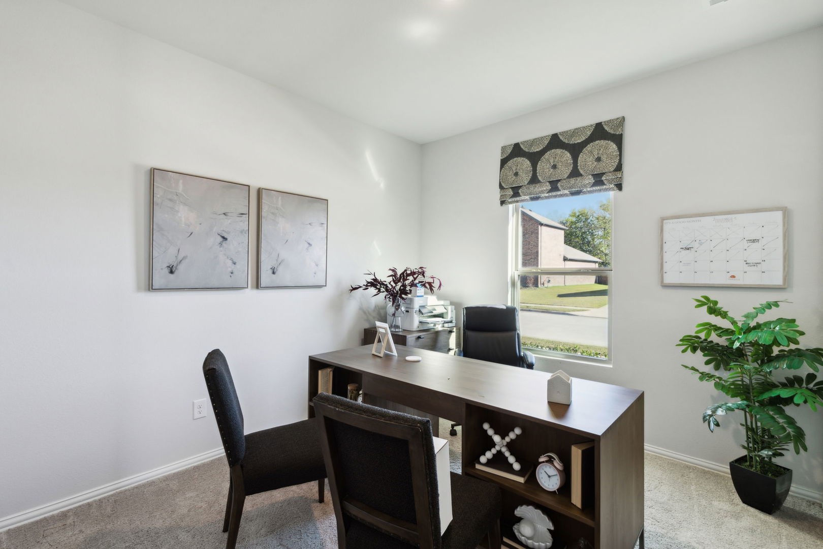 611 Forest Haven Drive Van Alstyne TX 75495