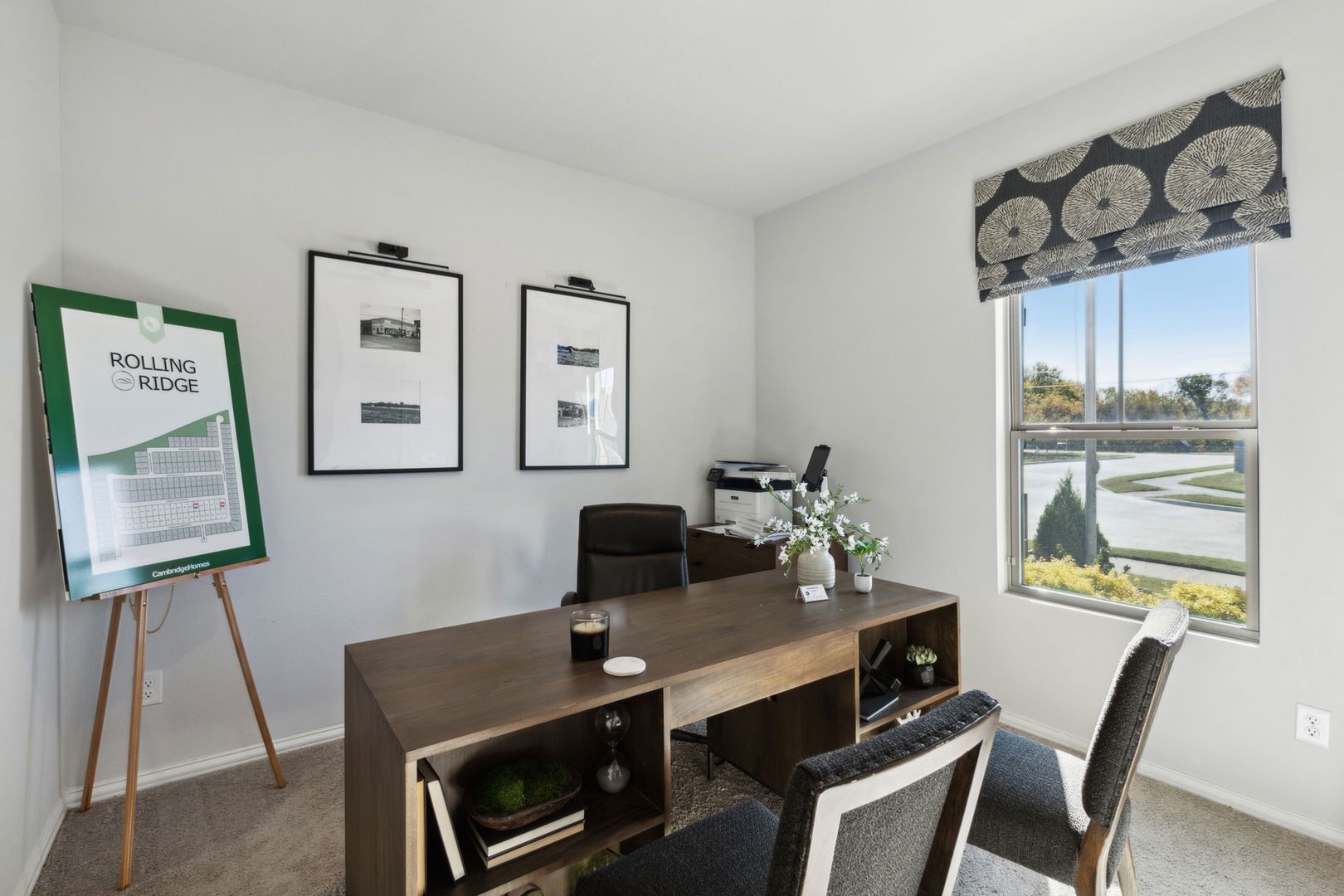 611 Forest Haven Drive Van Alstyne TX 75495