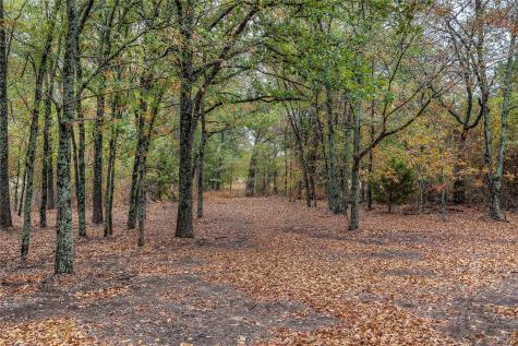 572 Private Road 6413 Canton TX 75103