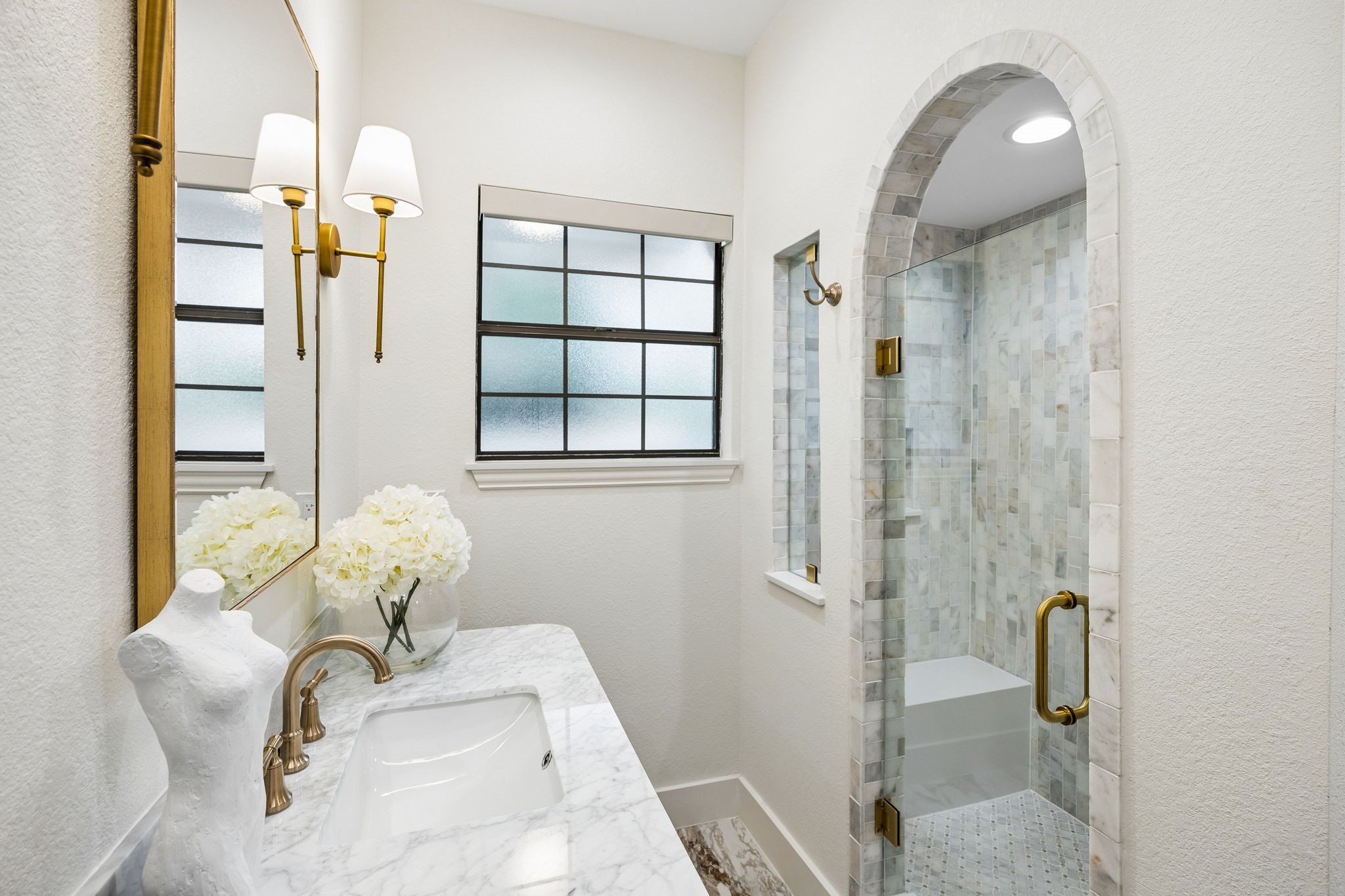 2010 Mayflower Drive Dallas TX 75208