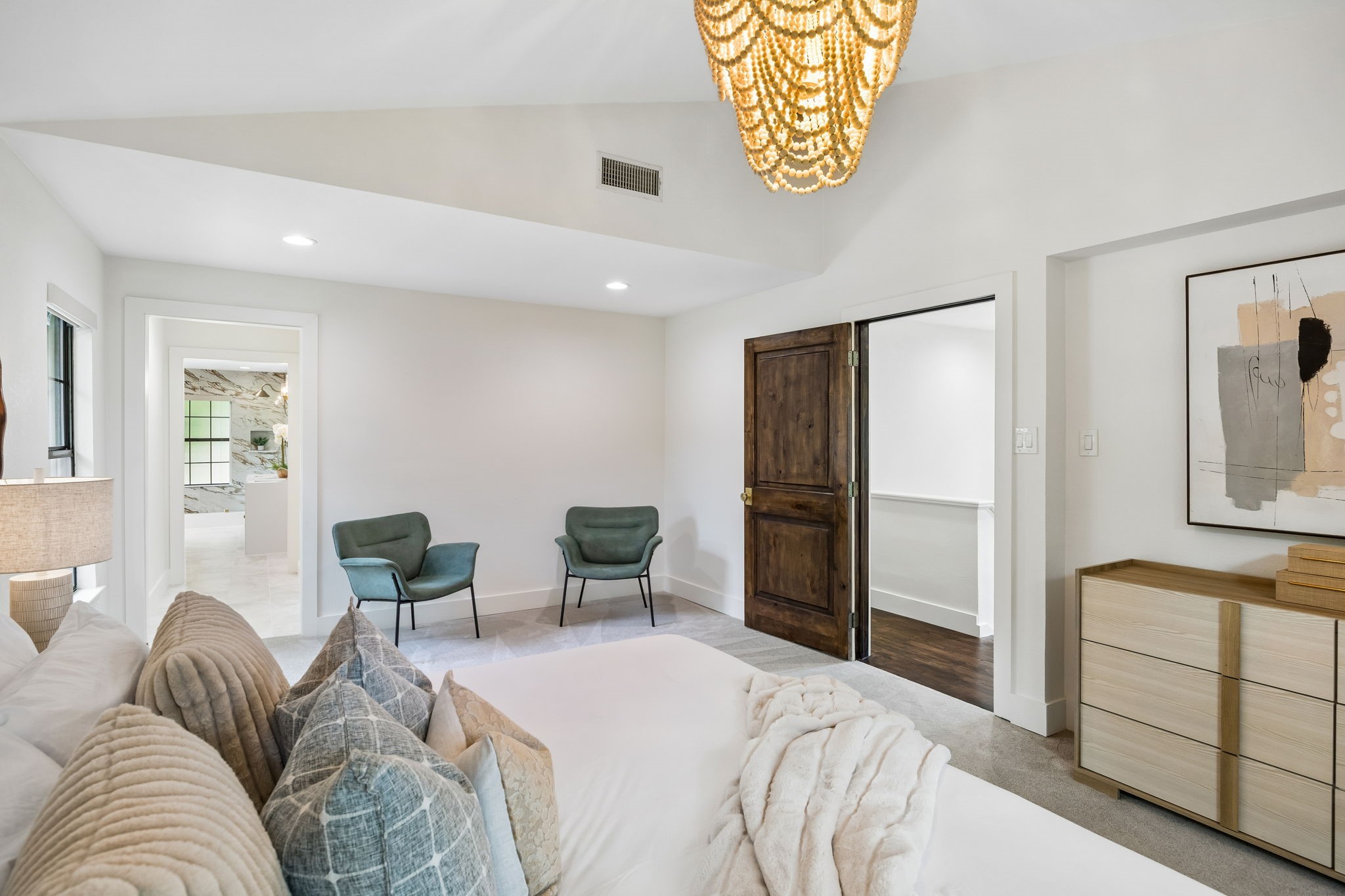 2010 Mayflower Drive Dallas TX 75208