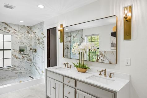 2010 Mayflower Drive Dallas TX 75208