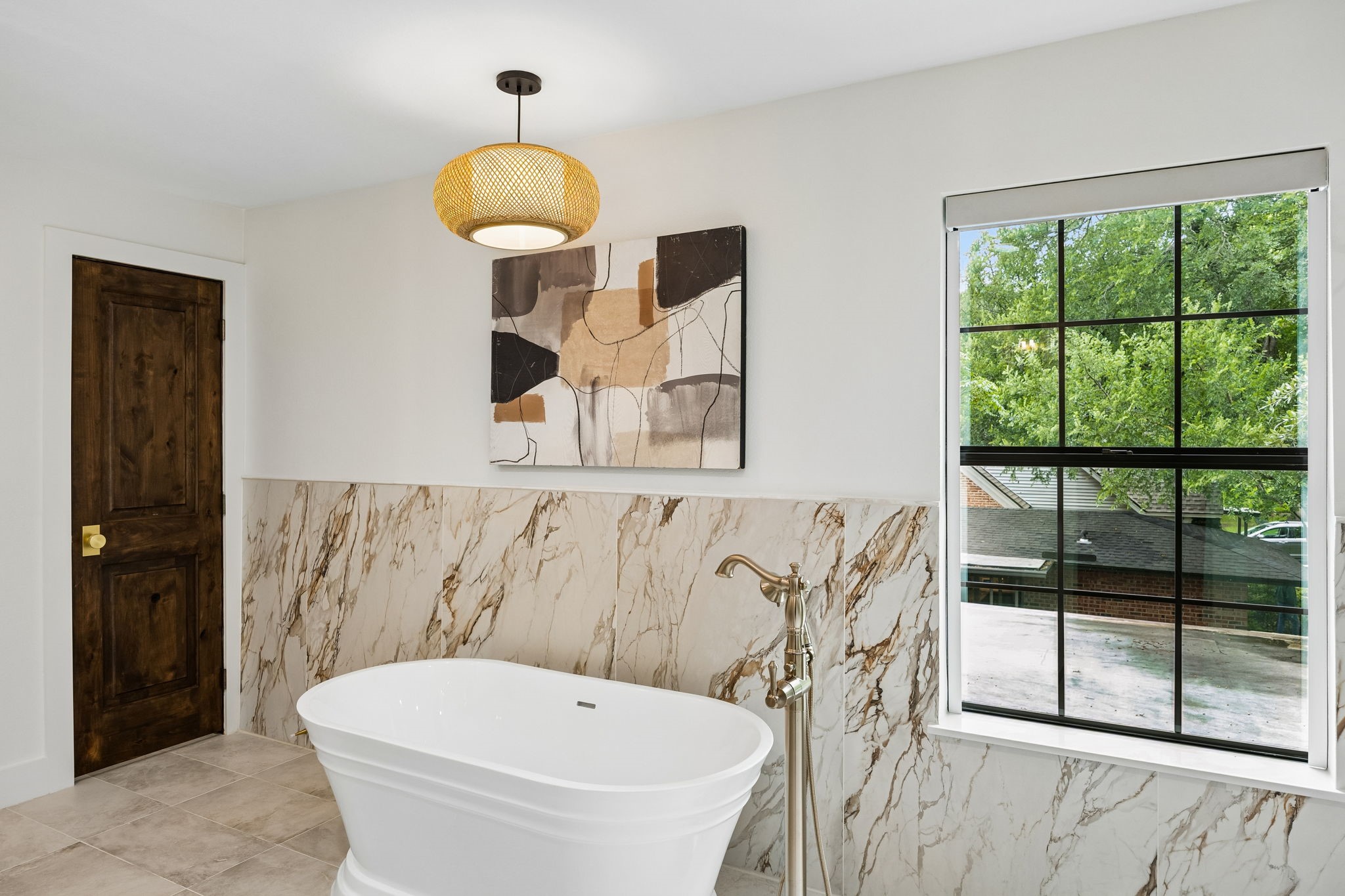 2010 Mayflower Drive Dallas TX 75208