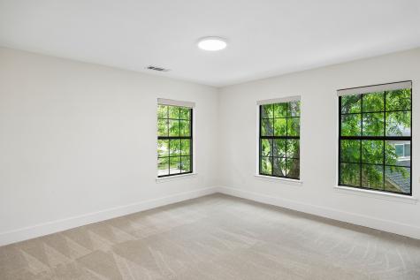 2010 Mayflower Drive Dallas TX 75208