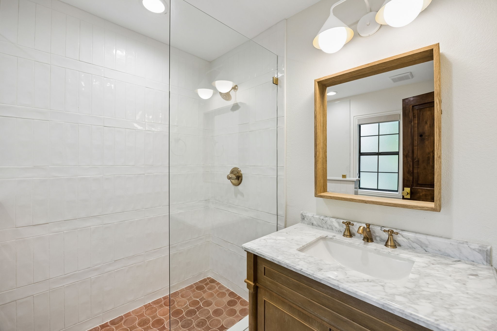 2010 Mayflower Drive Dallas TX 75208