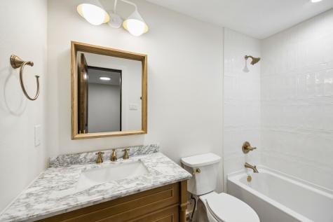 2010 Mayflower Drive Dallas TX 75208