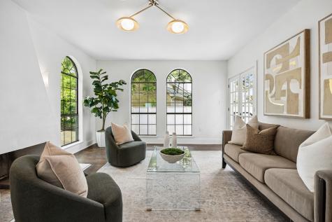 2010 Mayflower Drive Dallas TX 75208