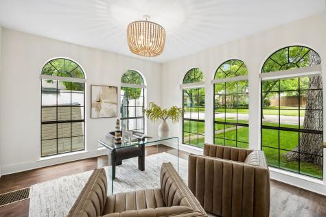 2010 Mayflower Drive Dallas TX 75208