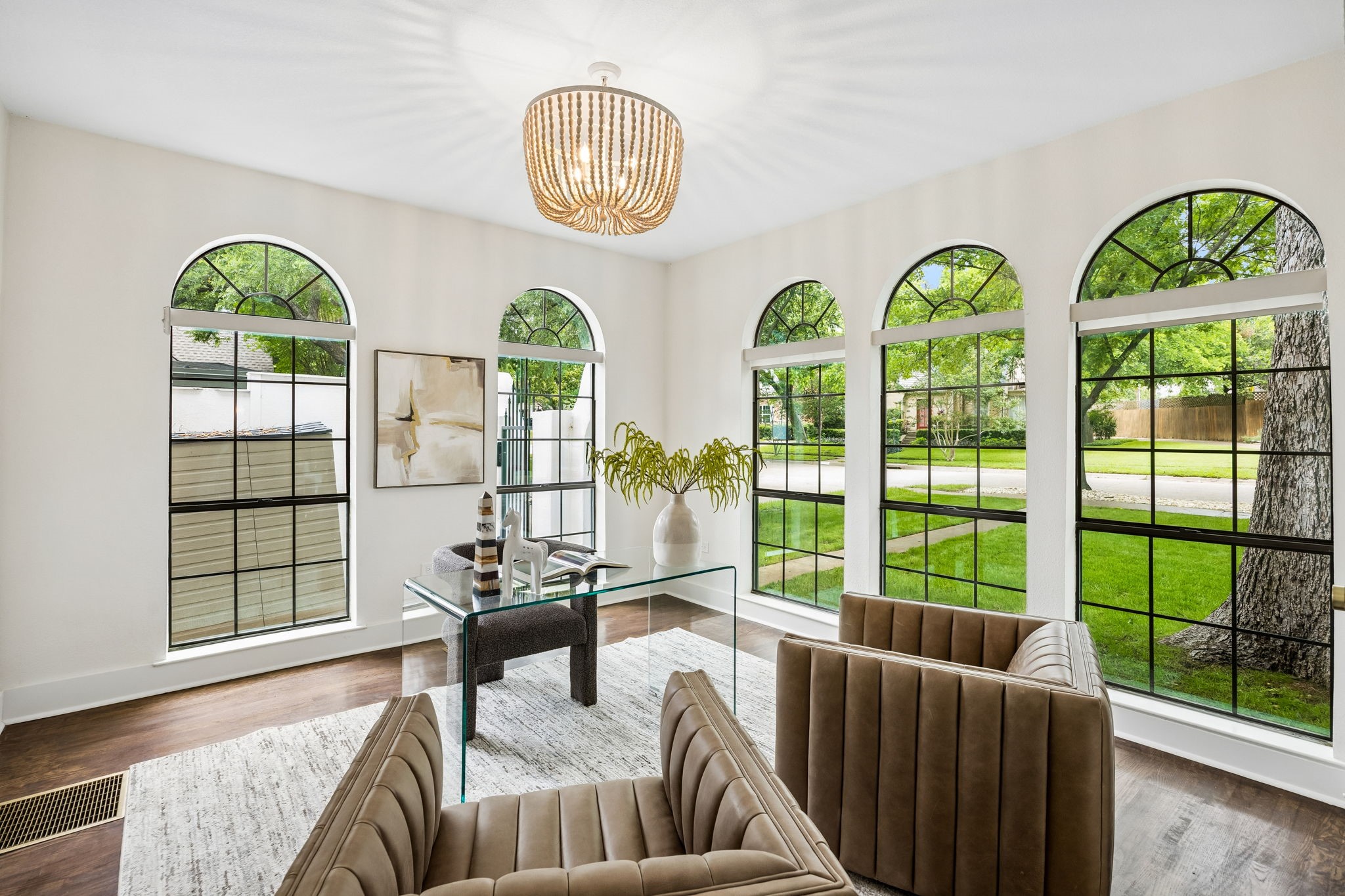 2010 Mayflower Drive Dallas TX 75208
