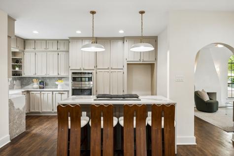 2010 Mayflower Drive Dallas TX 75208