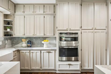 2010 Mayflower Drive Dallas TX 75208
