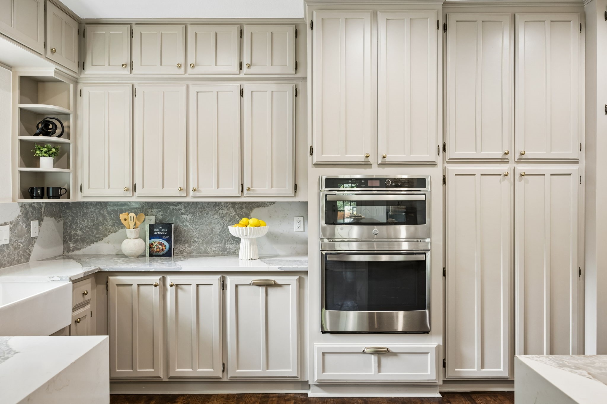 2010 Mayflower Drive Dallas TX 75208