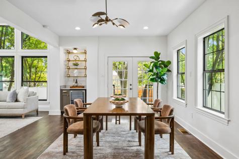 2010 Mayflower Drive Dallas TX 75208