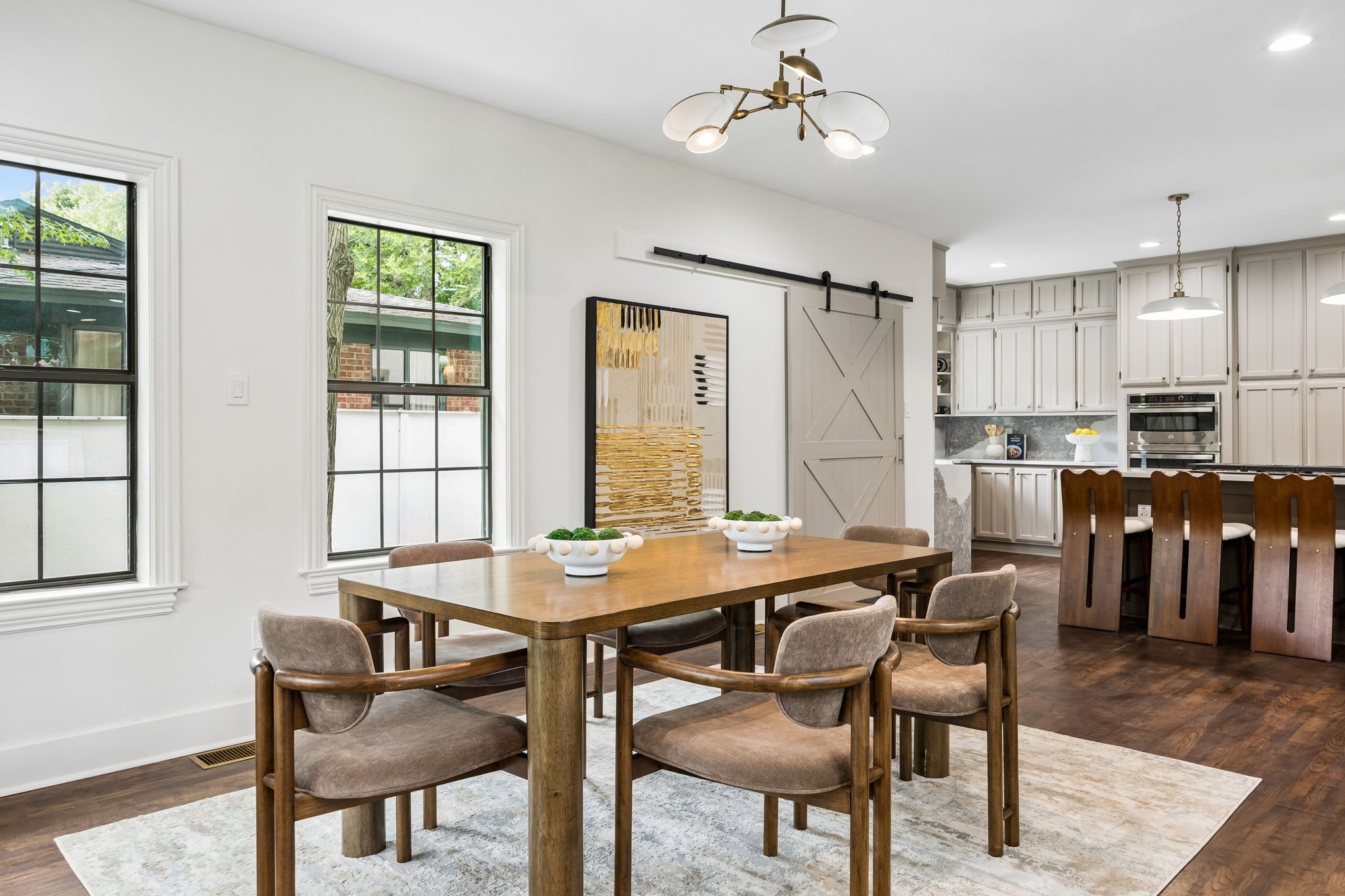 2010 Mayflower Drive Dallas TX 75208