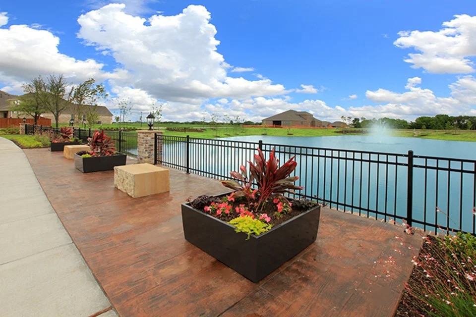 615 Landry Lane Forney TX 75126