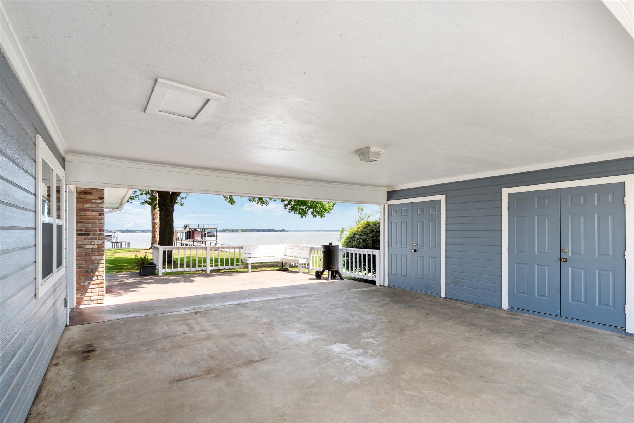 238 Matador Ranch Road Trinidad TX 75163
