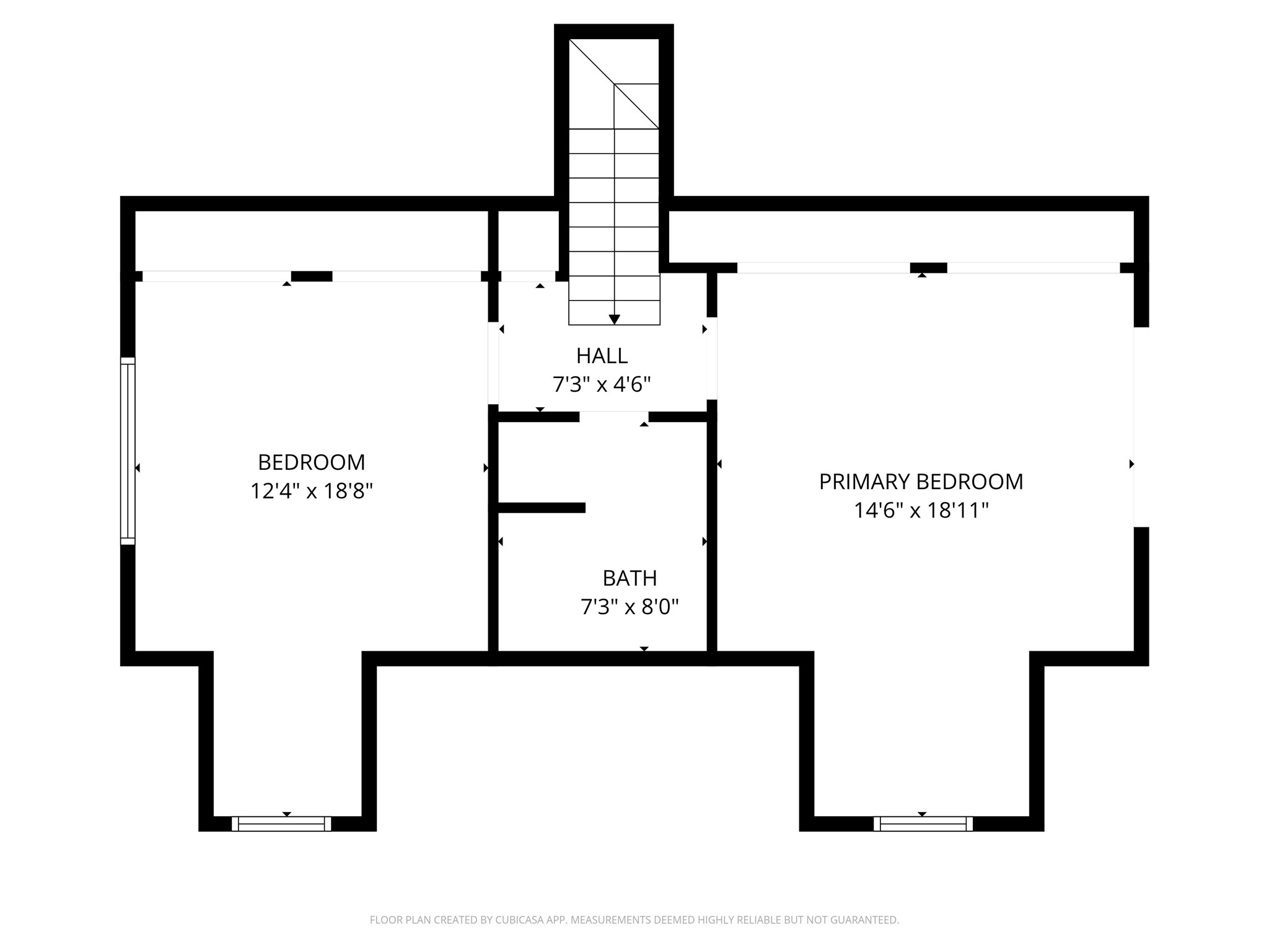 238 Matador Ranch Road Trinidad TX 75163