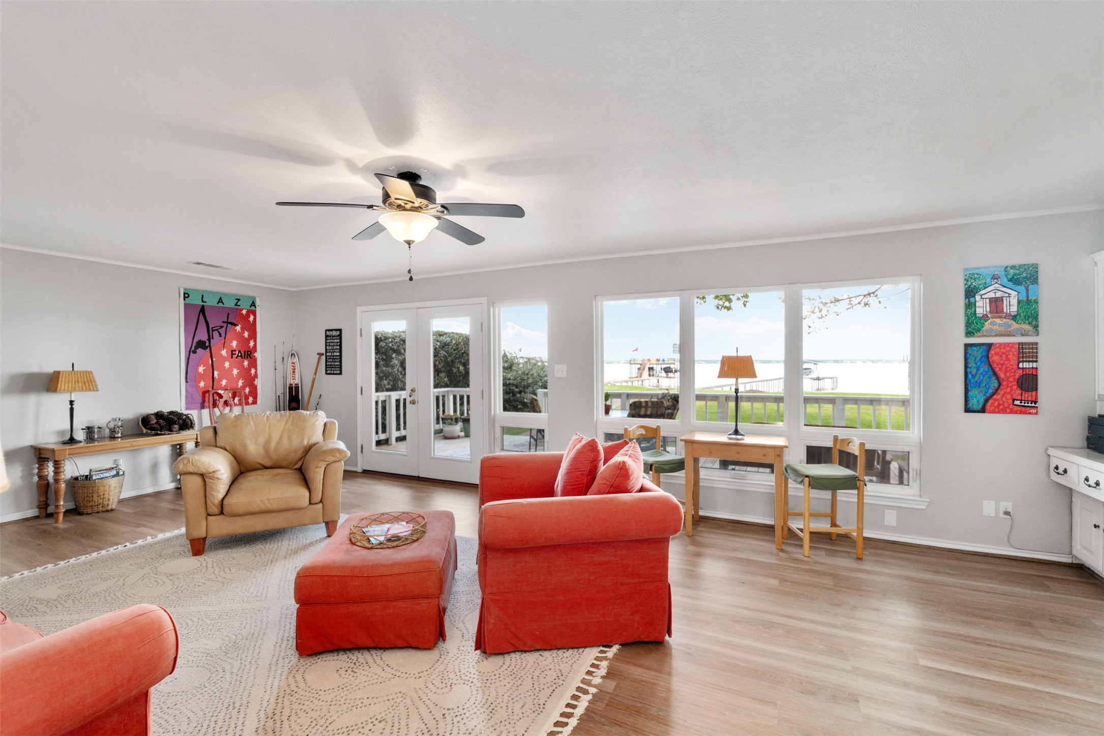 238 Matador Ranch Road Trinidad TX 75163