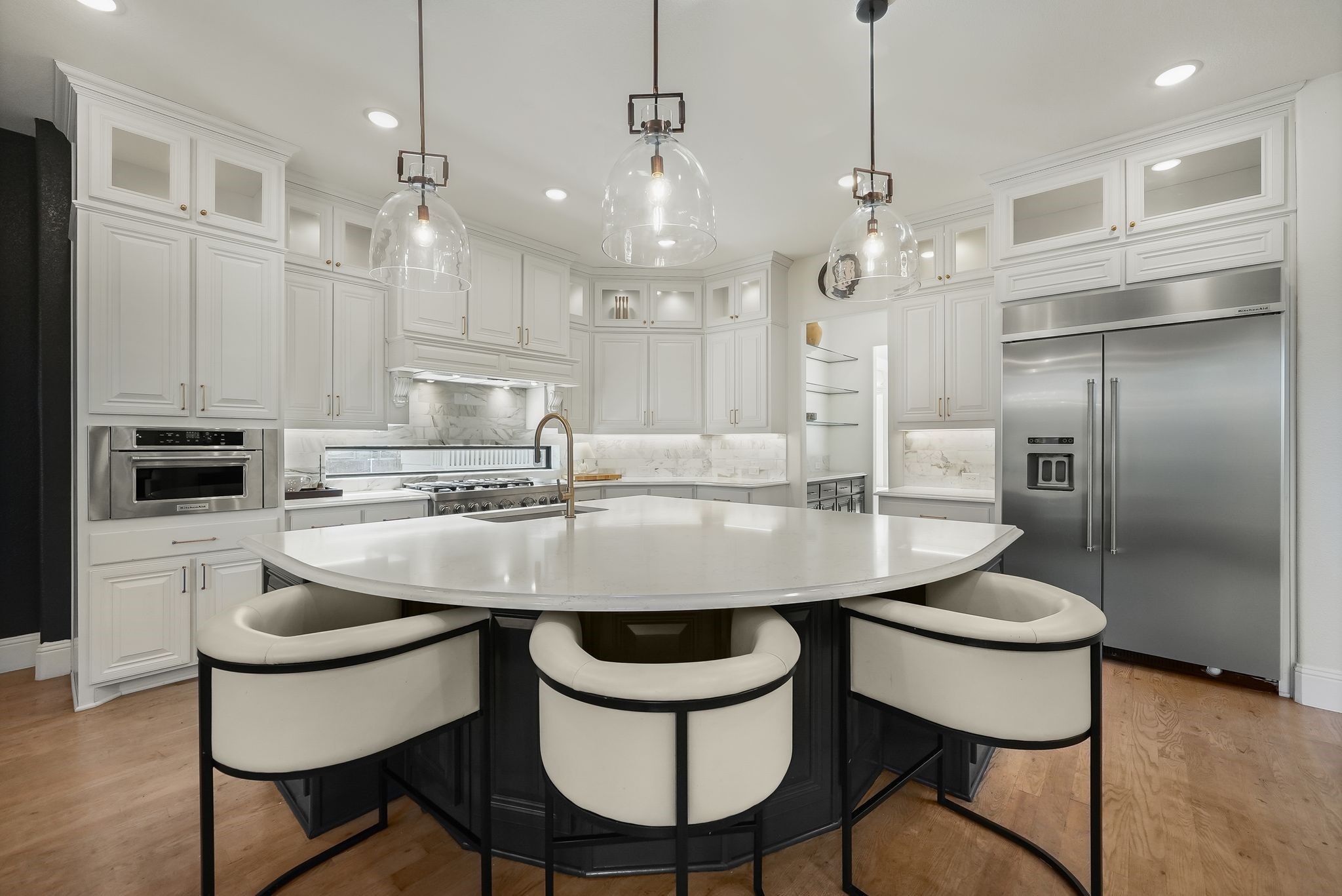 1640 Dublin Ridge Drive Prosper TX 75078