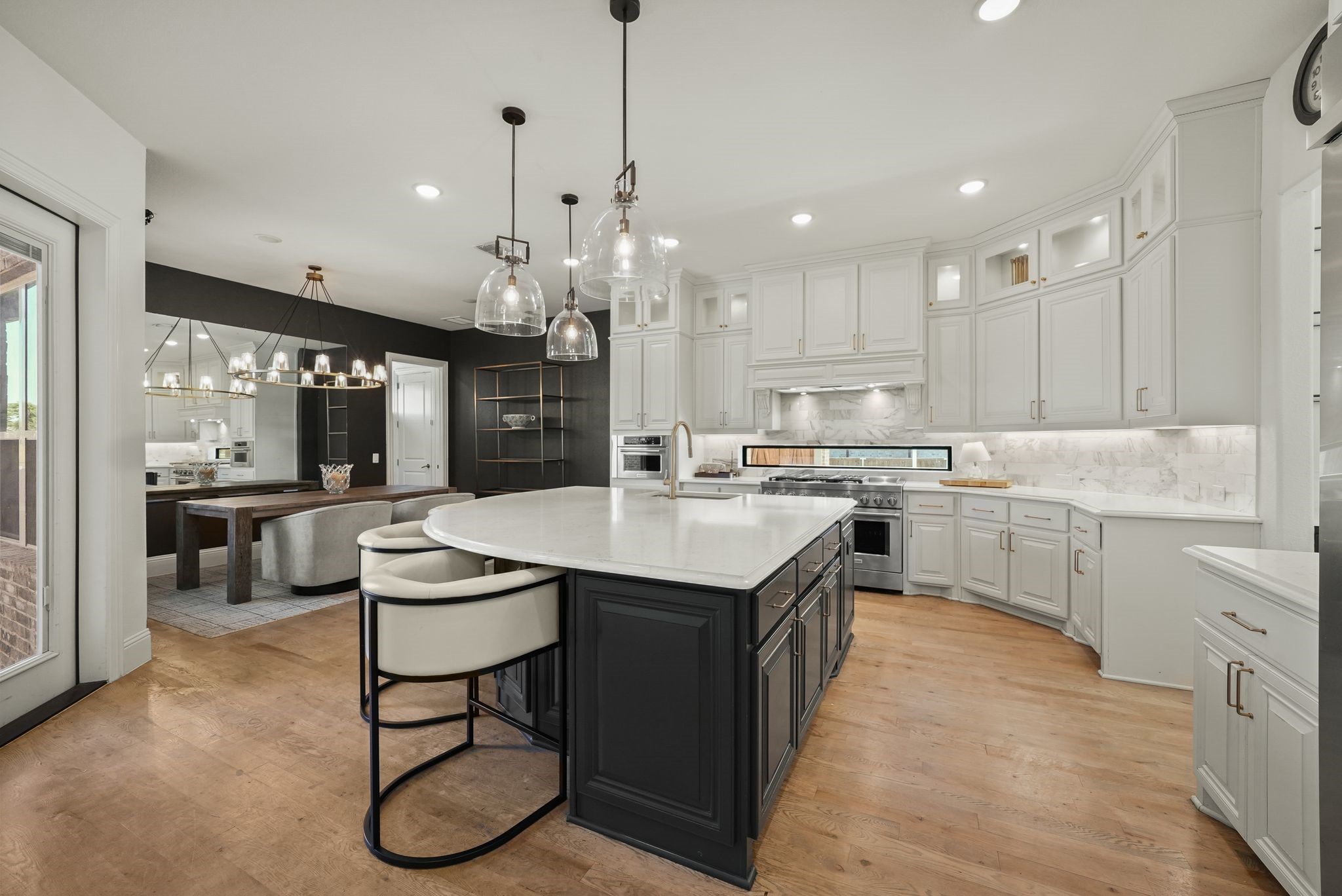 1640 Dublin Ridge Drive Prosper TX 75078