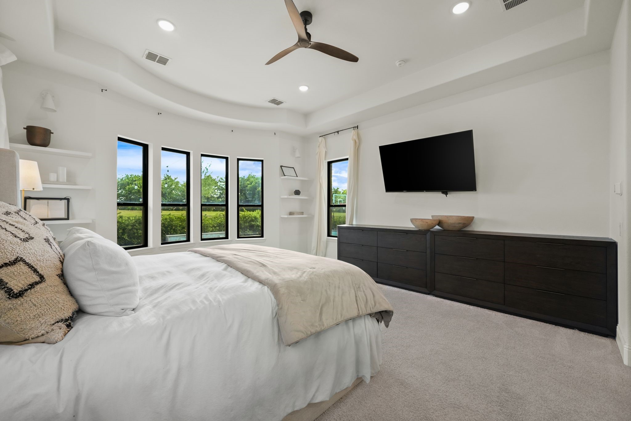 1640 Dublin Ridge Drive Prosper TX 75078
