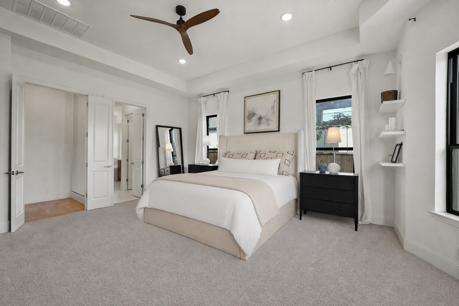 1640 Dublin Ridge Drive Prosper TX 75078