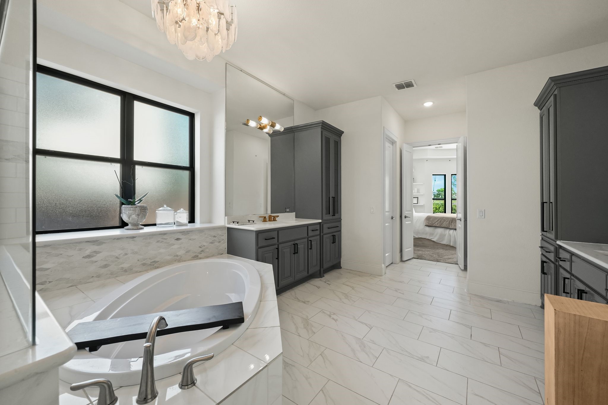 1640 Dublin Ridge Drive Prosper TX 75078