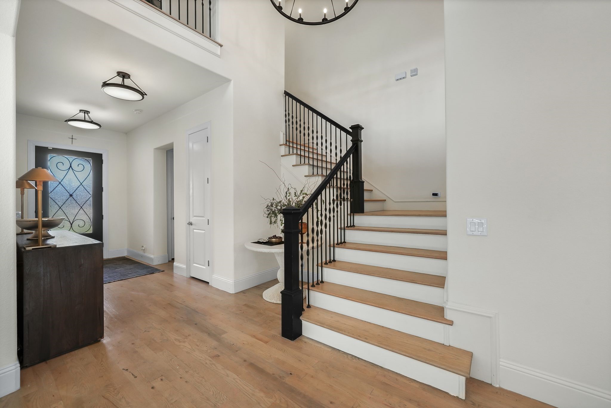 1640 Dublin Ridge Drive Prosper TX 75078