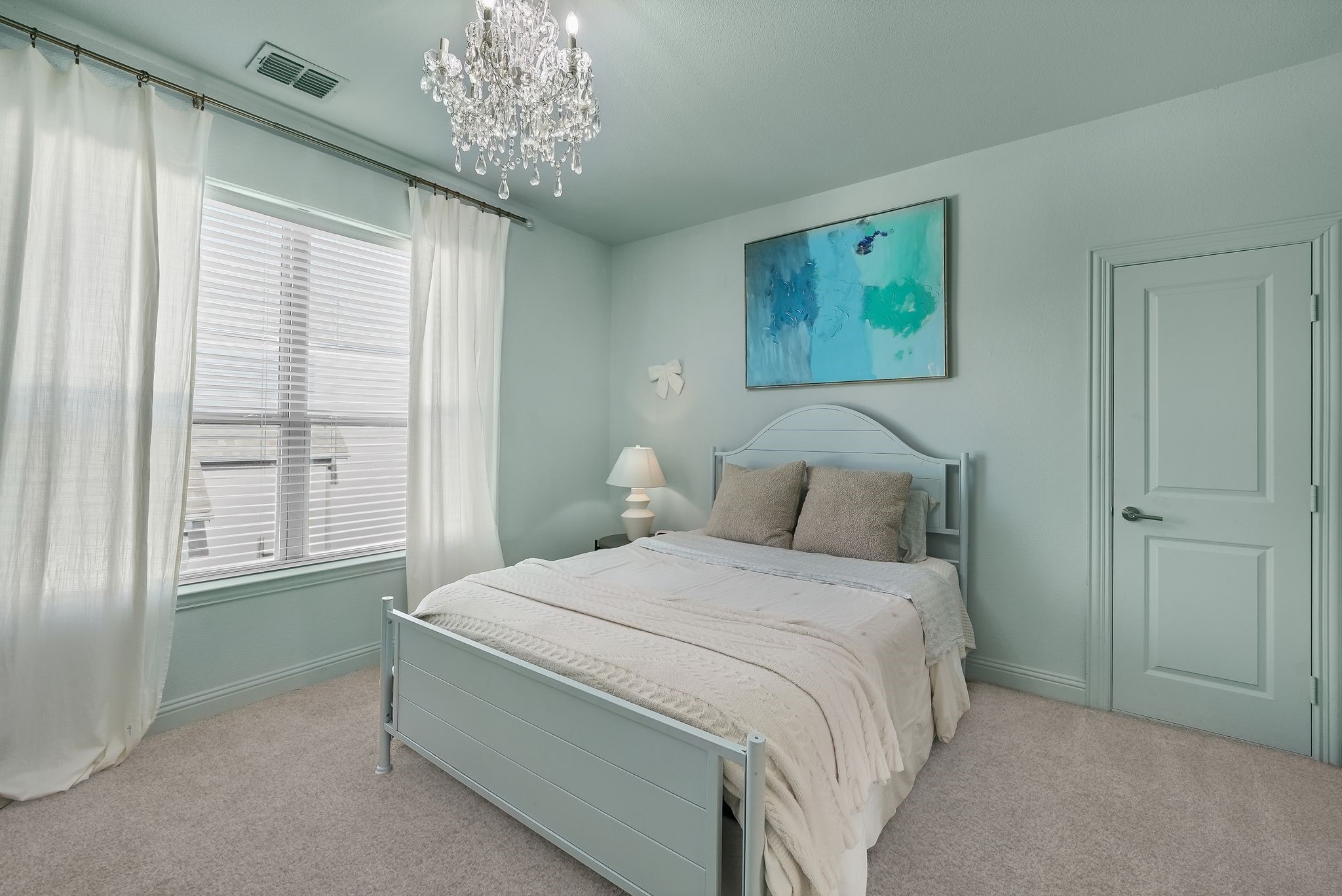 1640 Dublin Ridge Drive Prosper TX 75078