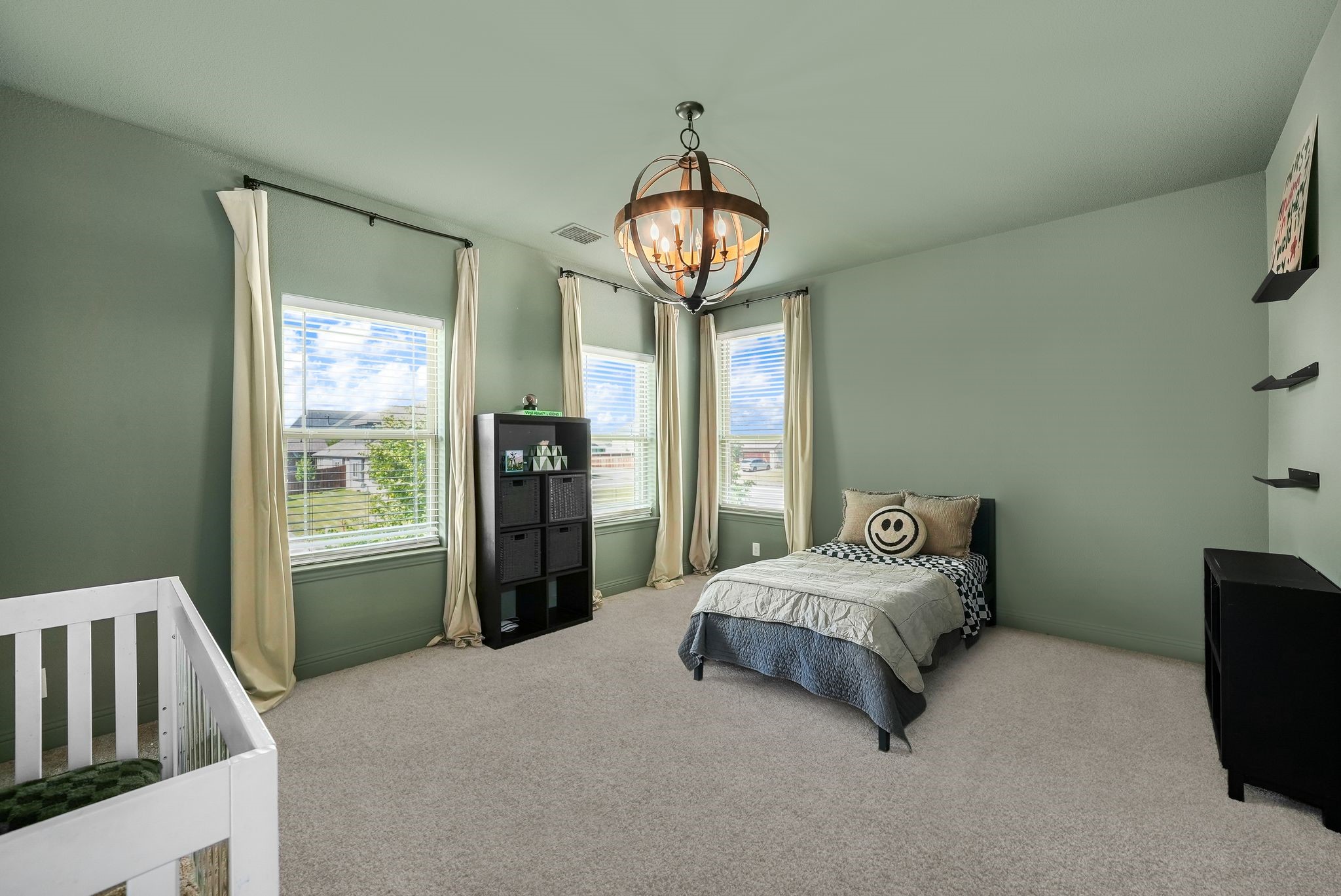 1640 Dublin Ridge Drive Prosper TX 75078