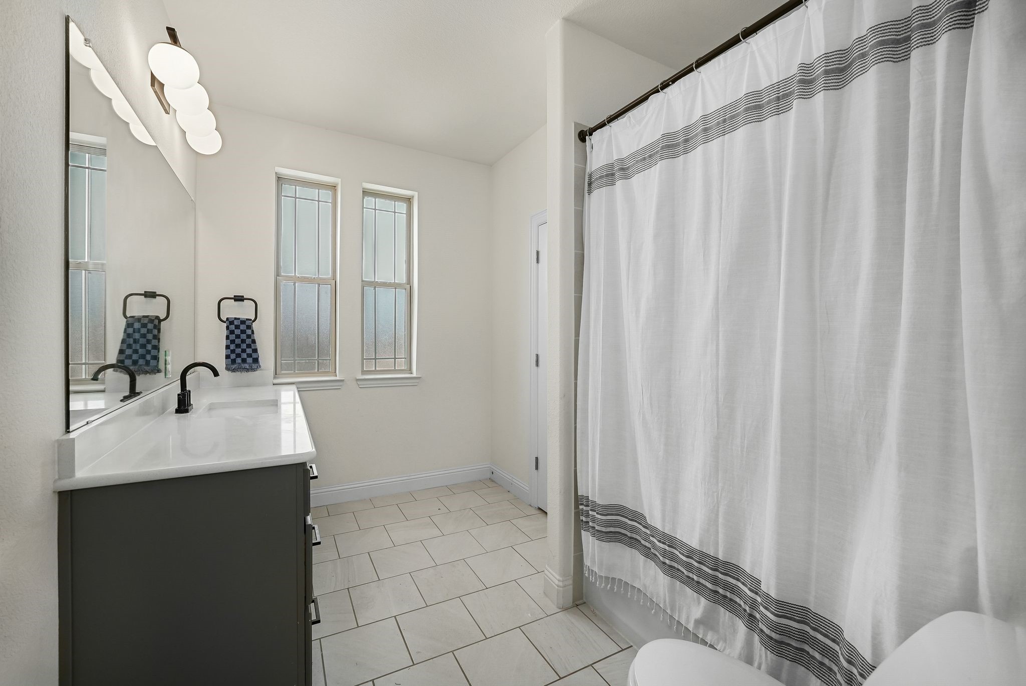 1640 Dublin Ridge Drive Prosper TX 75078